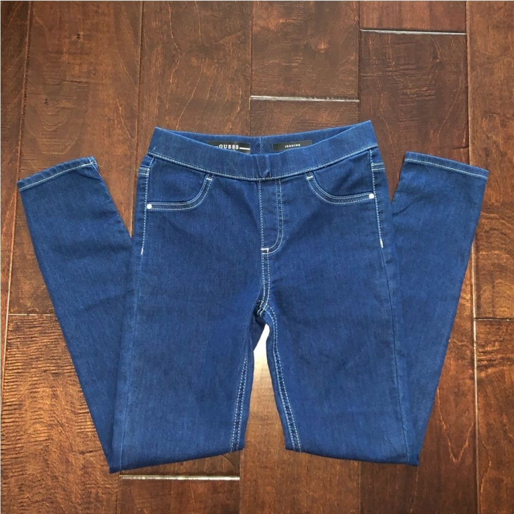 Guess jeans - Picture 6 of 12